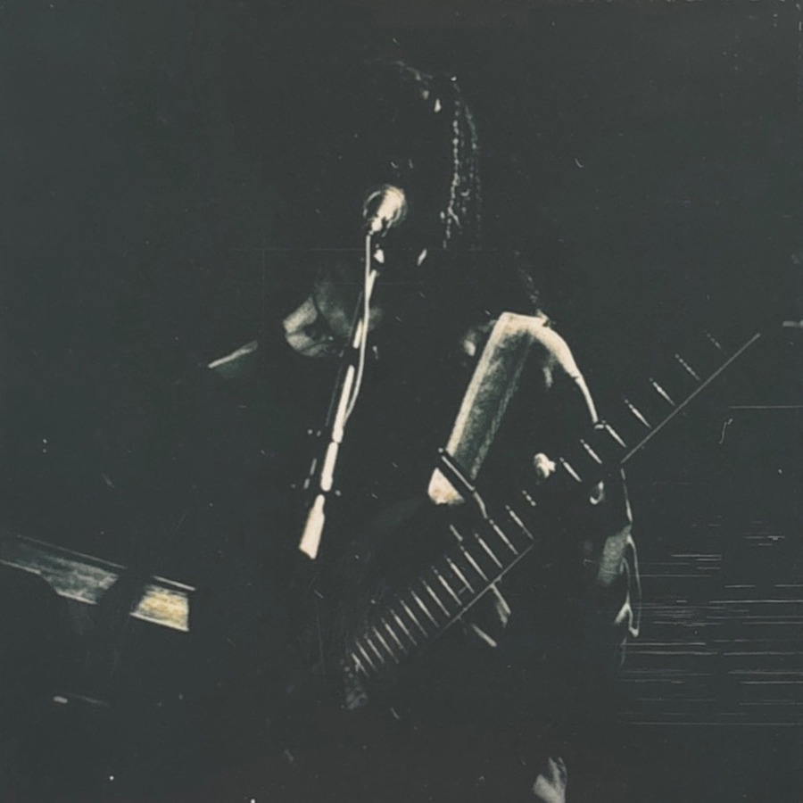 Zeruel