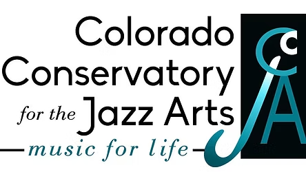 Matinee: CCJA artwork from Dazzle Denver