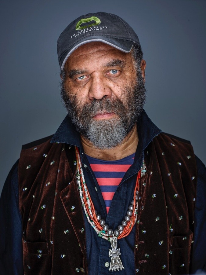More Info for Otis Taylor