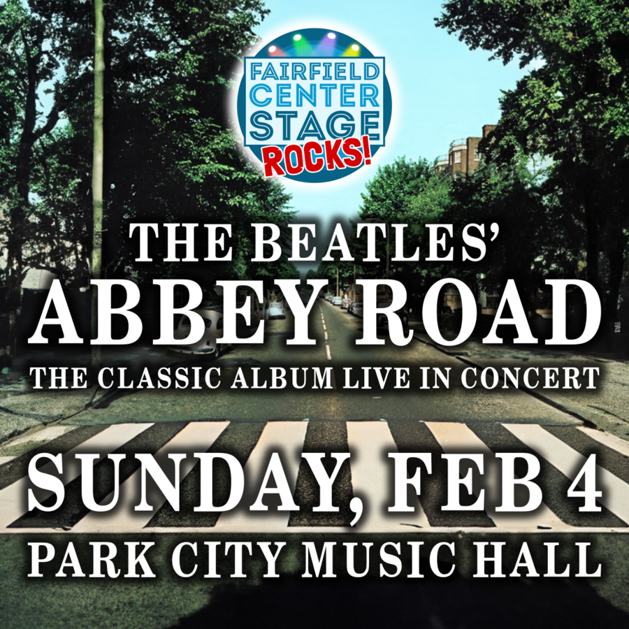 abbey-road-feb-4th-park-city-music-hall-handstamp