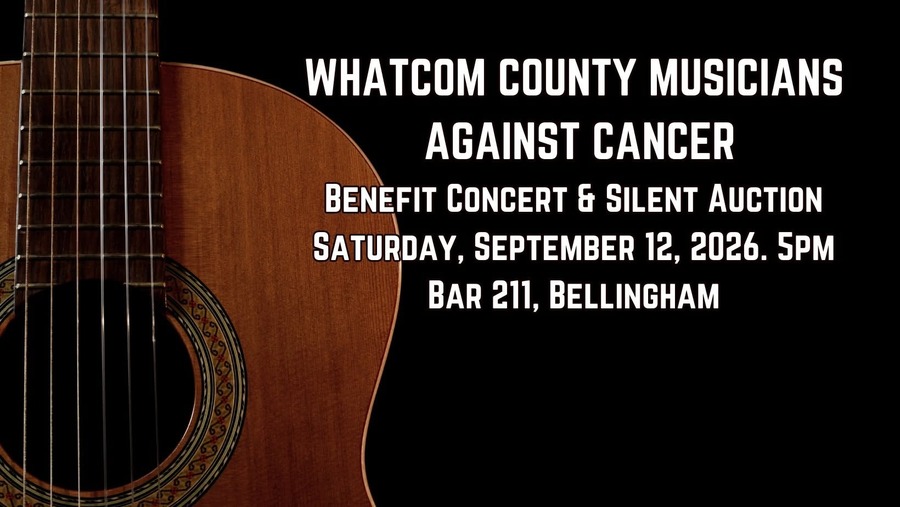 CANCER BENEFIT