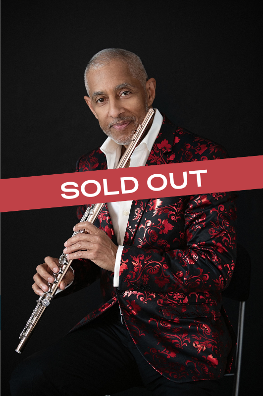 More Info for Nestor Torres