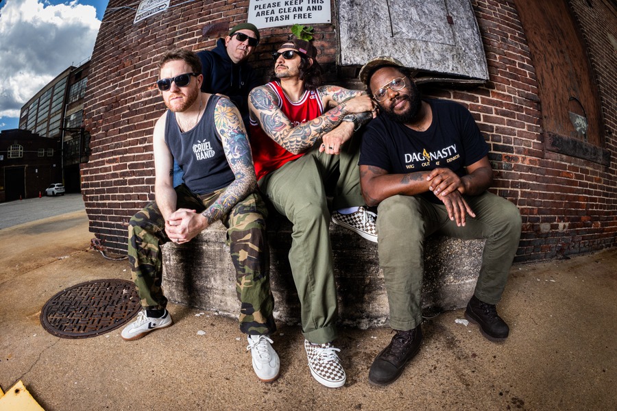 cover_9f46d9f18488face221f5139