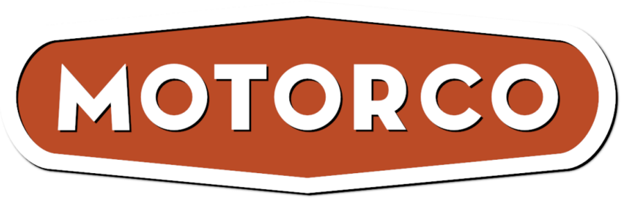 Des Rocs