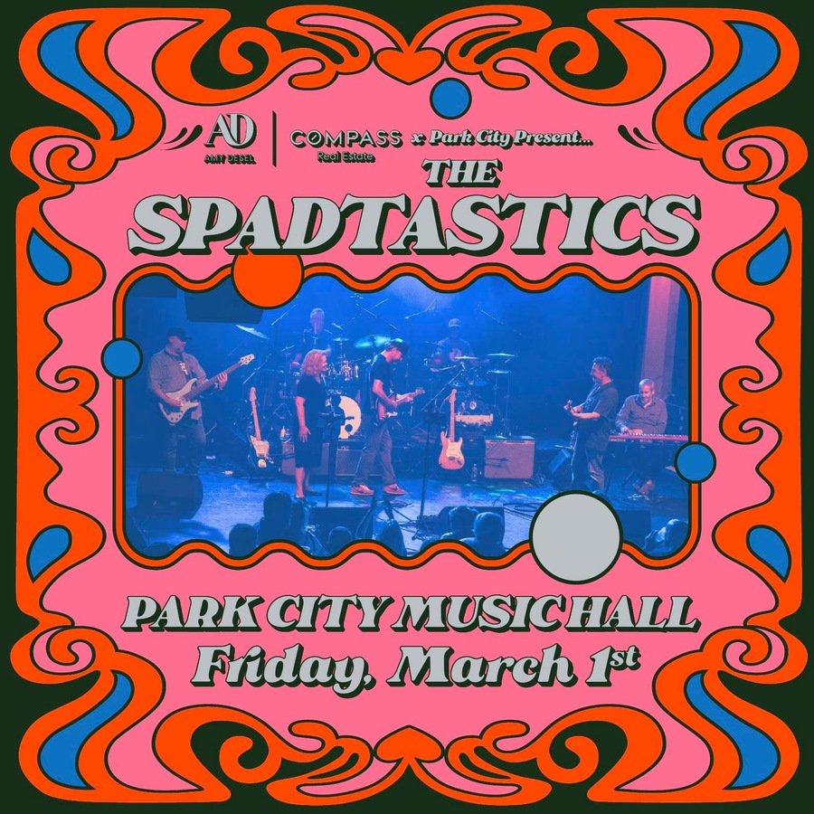 the-spadtastics-mar-1st-park-city-music-hall-handstamp