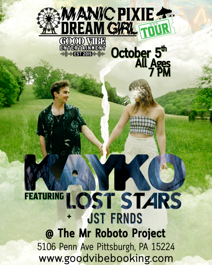 ミュージック MY FIRST STORY TOUR 2020 Pacifico Amazon.co.jp: MY FIRST STORY Tour 2020 Pacifico Yokohama DVD