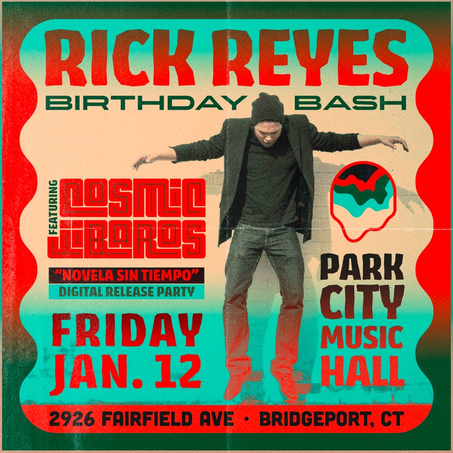 cosmic-jibaros-jan-12th-park-city-music-hall-handstamp