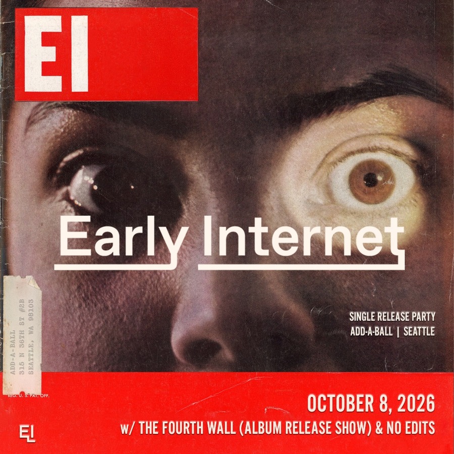 Early Internet