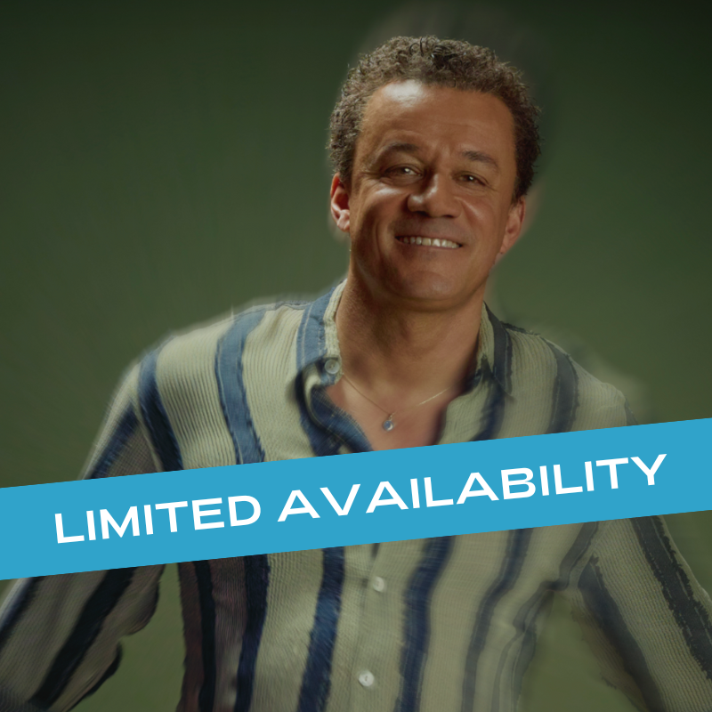 More Info for Jacky Terrasson