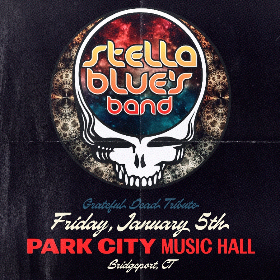 stella-blue-s-band-jan-5th-park-city-music-hall-handstamp