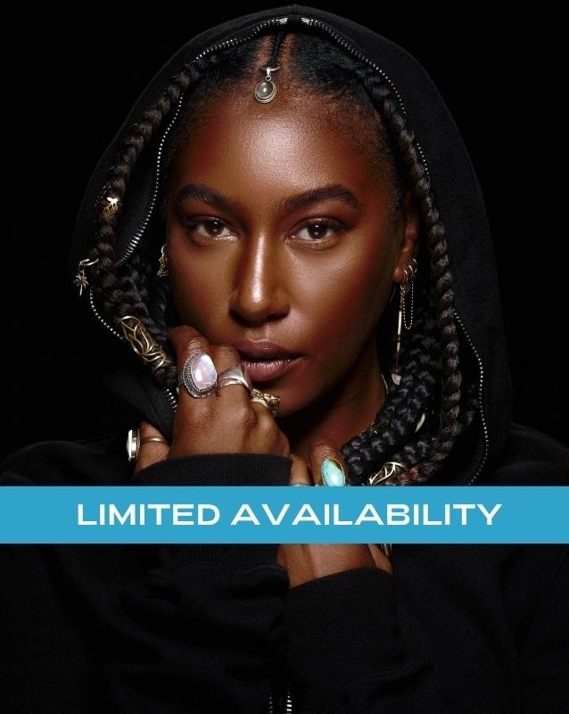 More Info for Dominique Fils-Aimé