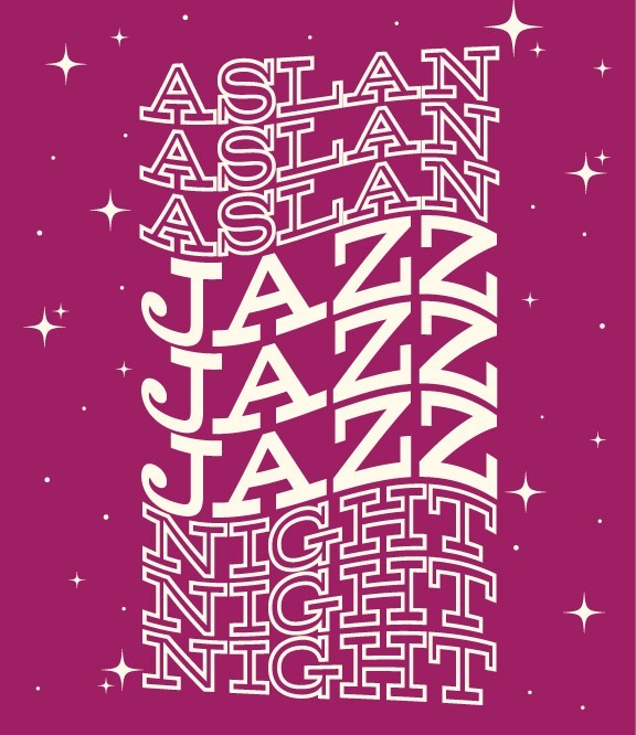 Depot Jazz Night
