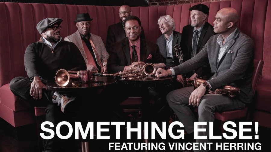 More Info for Something Else!