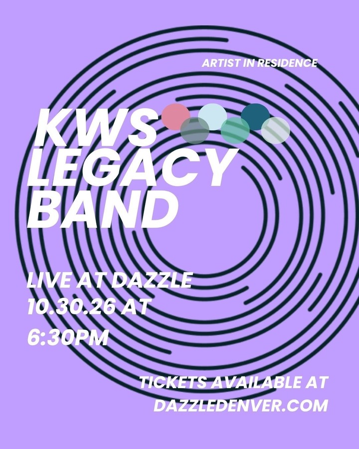 KWS Legacy Band