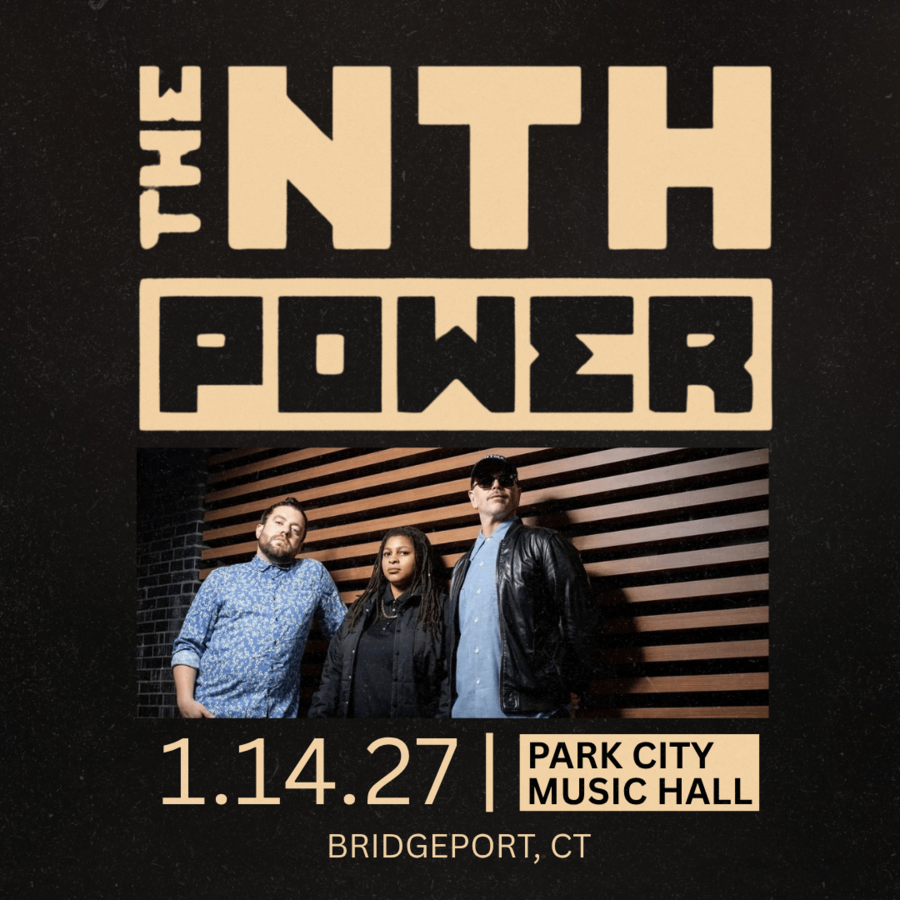 The Nth Power