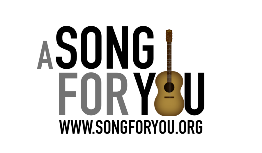 "A Song For You --Annual Holiday Benefit Concert"