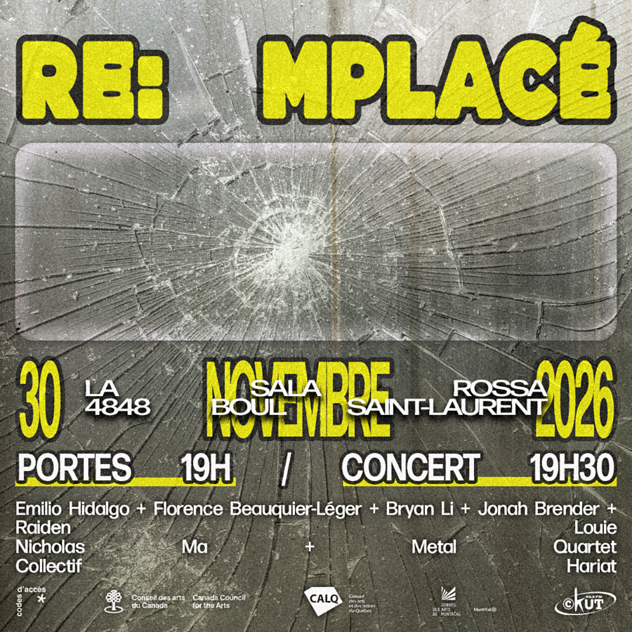 re:mplacé