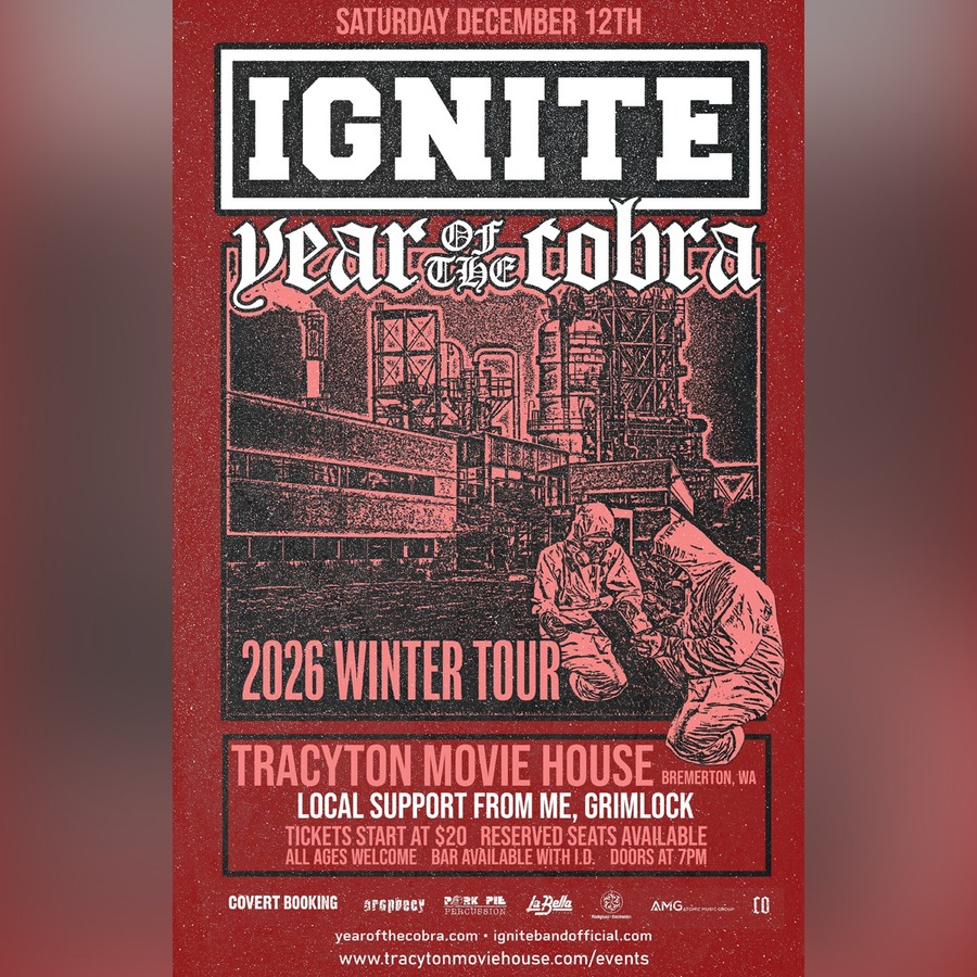 Ignite