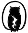 Kenny Wollesen's Rose Thorne  Logo