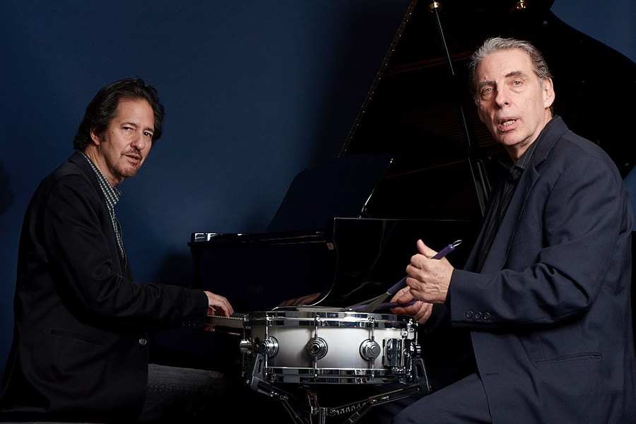 More Info for Wolff & Clark