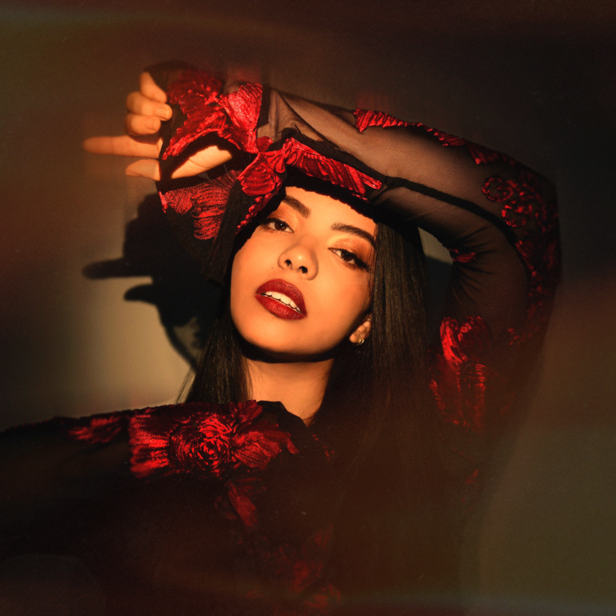 More Info for Lucía