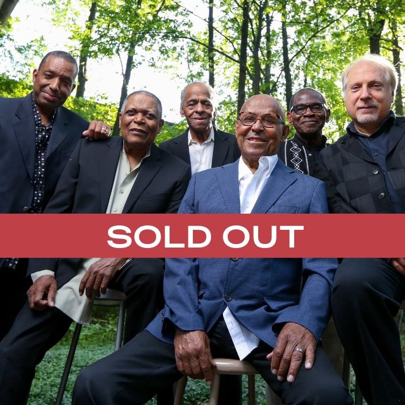 More Info for The Cookers