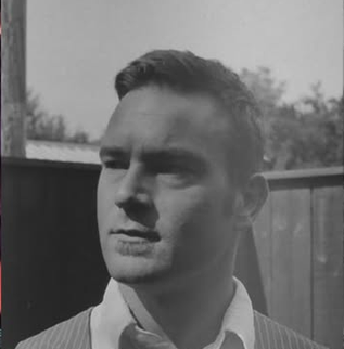 Gregory Rawlins