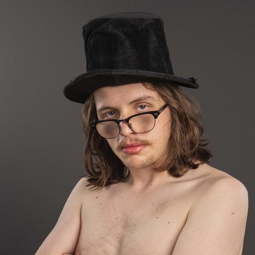 Jack Grady