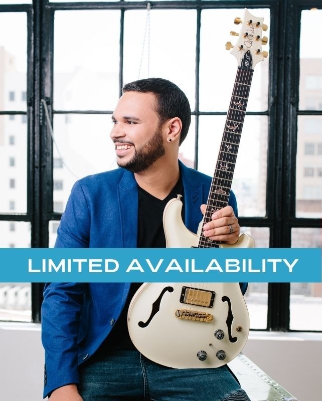 More Info for Adam Hawley