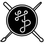 GING NANG BOYZ, shinobu Logo