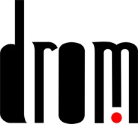 Pedrito Martinez Presents Logo