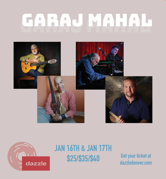 More Info for Garaj Mahal