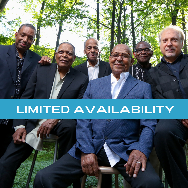 More Info for The Cookers