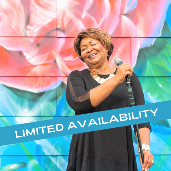 Hazel Miller Quartet Logo