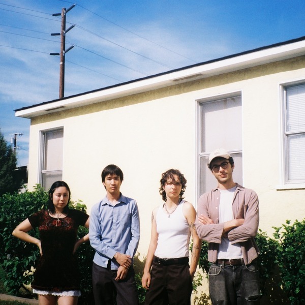 MyVeronica with thedaybeforewemet, Cement Creek and Engine 3 Logo