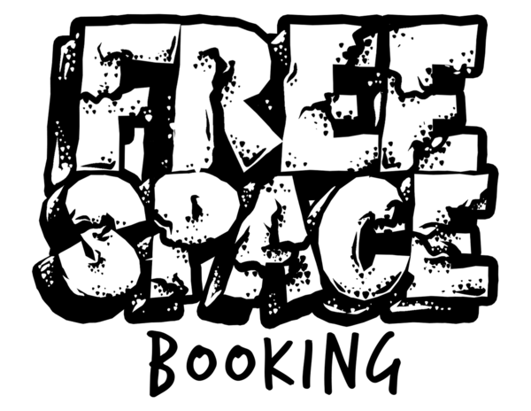 MURPHY'S LAW Logo