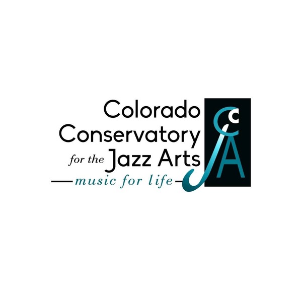 CCJA Logo