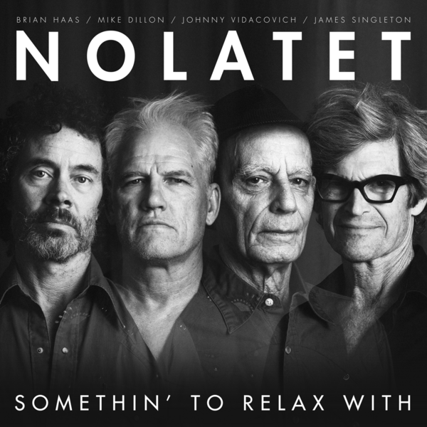 NOLATET Logo