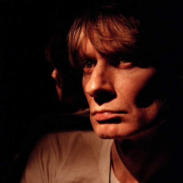 JG Thirlwell Logo