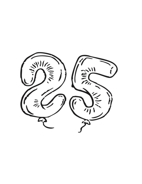 Comedy POP Logo