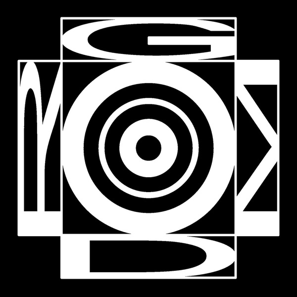 COLLECTIVE RESONANCE Featuring BDA w/ Toribio & Bring Dat Jazz Orchestra / Irreversible Entanglements / Blacks' Myths x SHABAKA / Dave Harrington x Kalia Vandever / DJ Tara / Caroline Davis +more TBA Logo