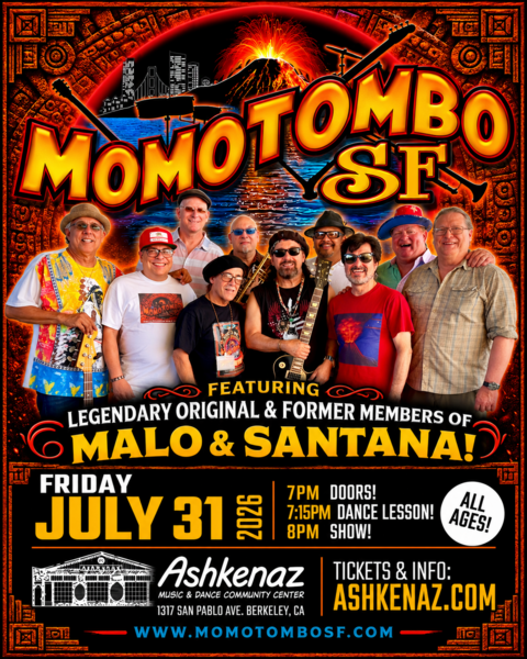Momotombo-SF Logo