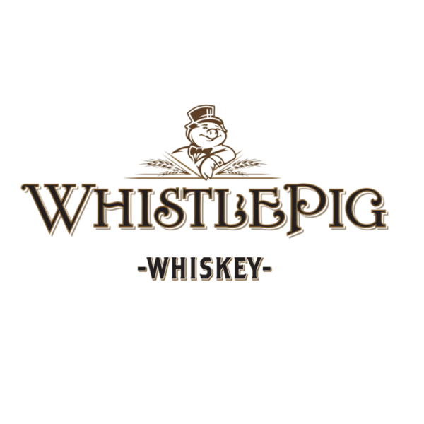 Fall Whiskey Dinnner Logo
