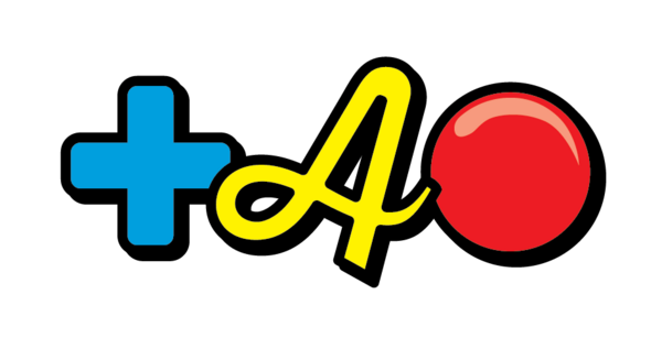 Danz CM Logo