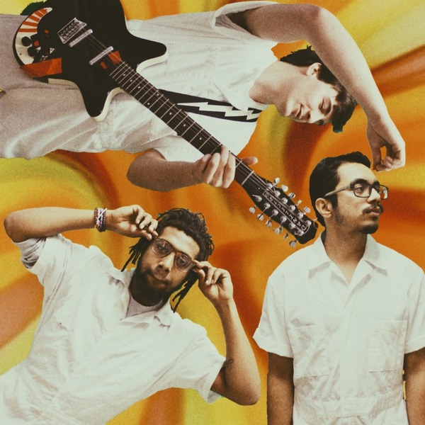 Sweet Dream / Banff • The Pinhook • VenuePilot