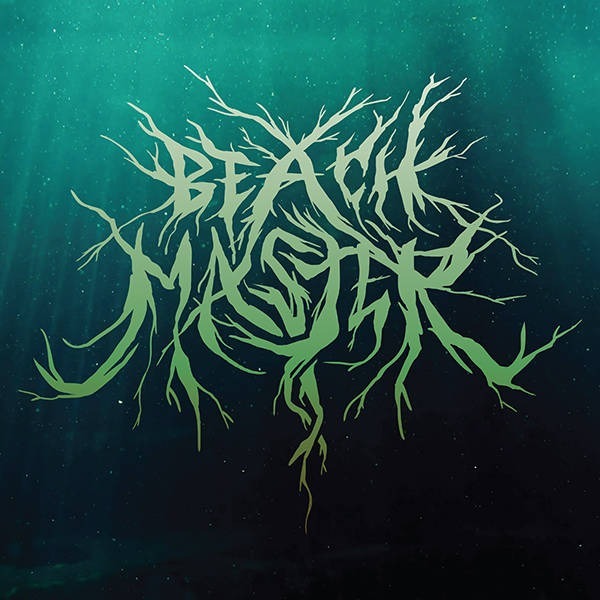 BeachMaster, Reeking Slug, Night Prowler Logo