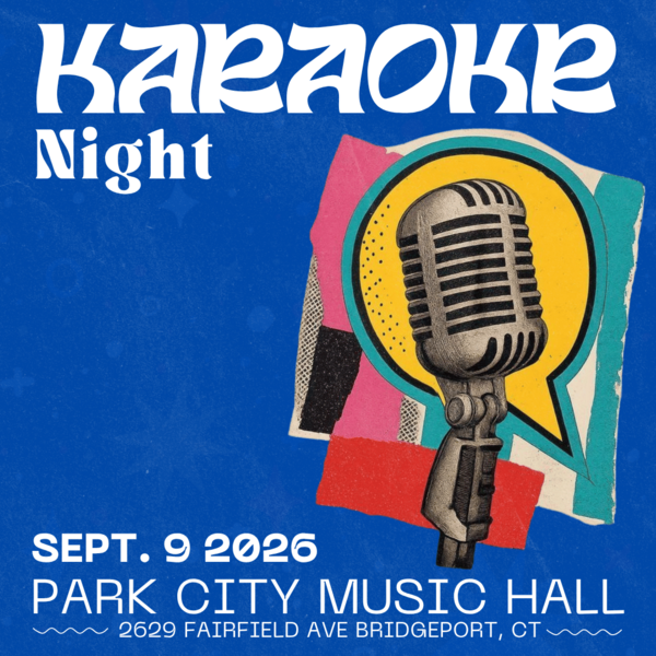 Karaoke Logo
