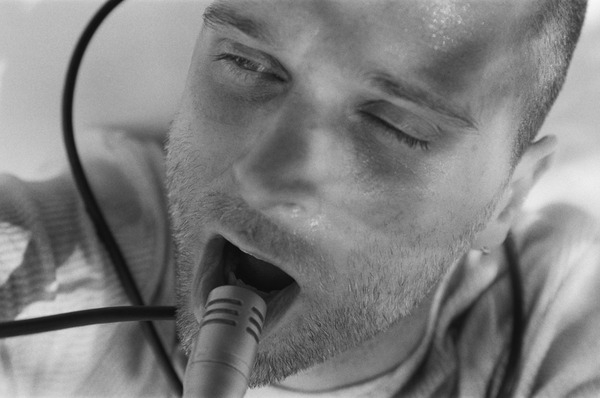 JMSN Logo