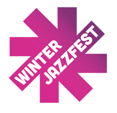 WJF Presents: Isaiah Collier, Made Kuti, BIG YUKI, Milena Casado Logo