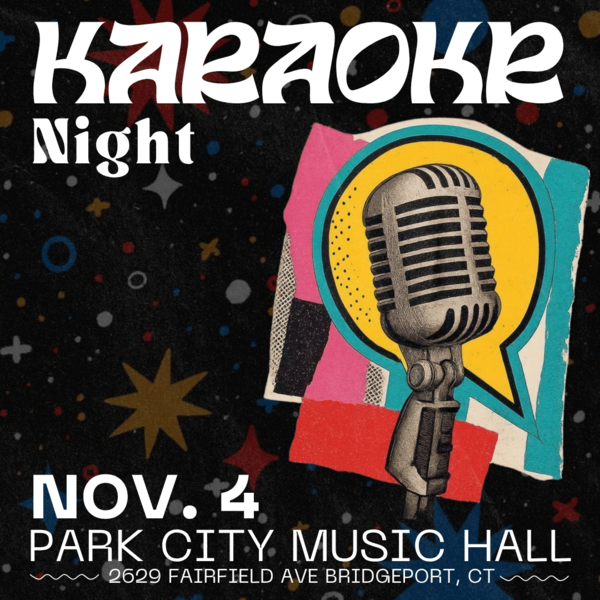 Karaoke Logo